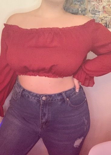 leemonade OnlyFans picture