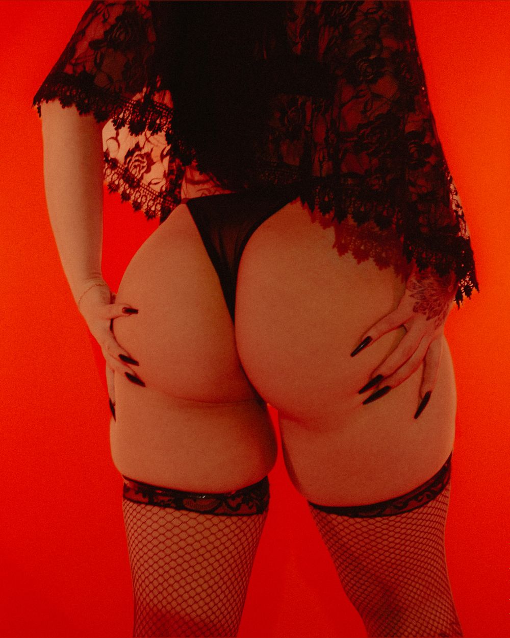 stellastrawberries OnlyFans profile picture