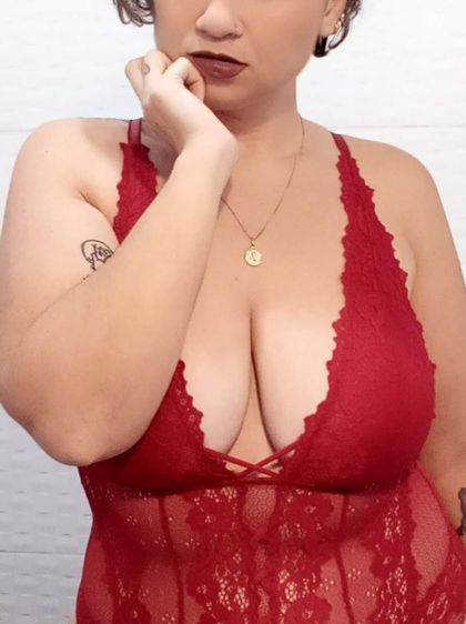 paola.leblanc OnlyFans picture