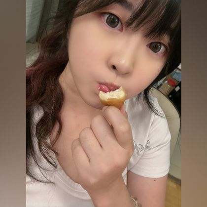 shamywang OnlyFans picture