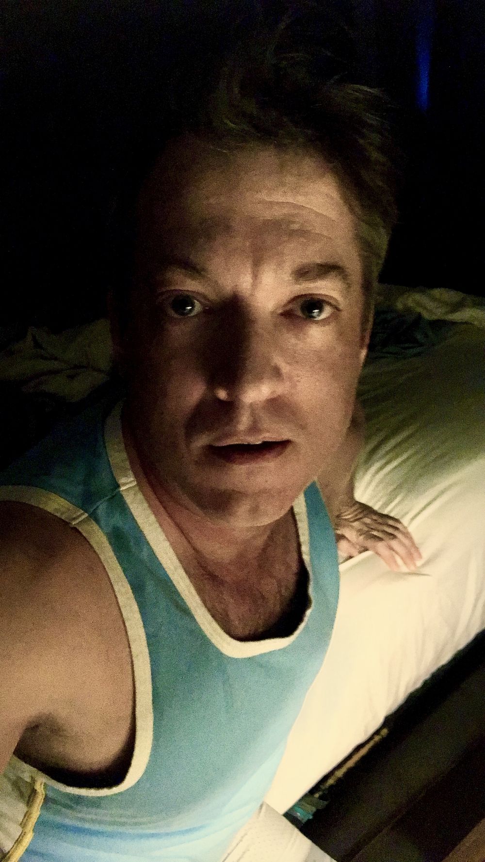 thoughtsfromadizzydude OnlyFans profile picture