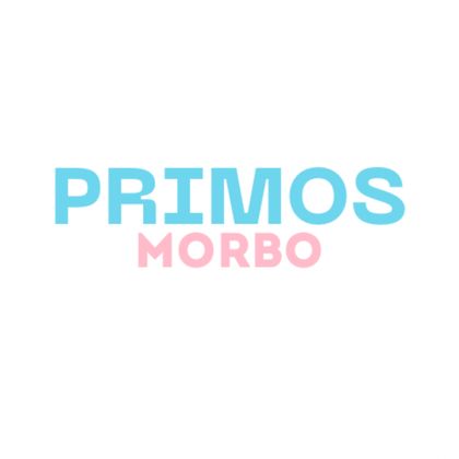 primos_morbo OnlyFans picture