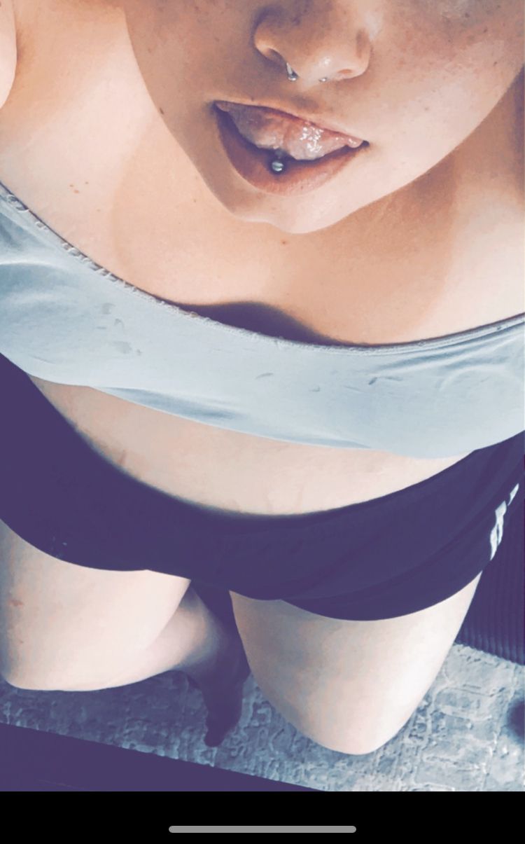 doe_ray OnlyFans profile picture