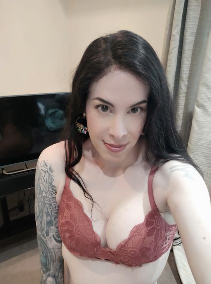 veronicaking OnlyFans picture