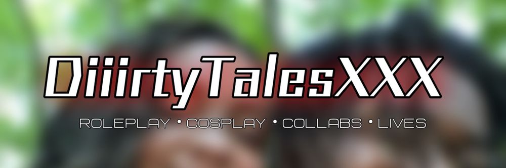 diiirtytalesxxx OnlyFans profile picture