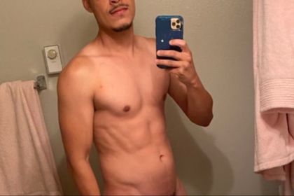 cactusstroke OnlyFans picture