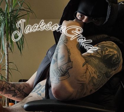 jacksongold OnlyFans picture