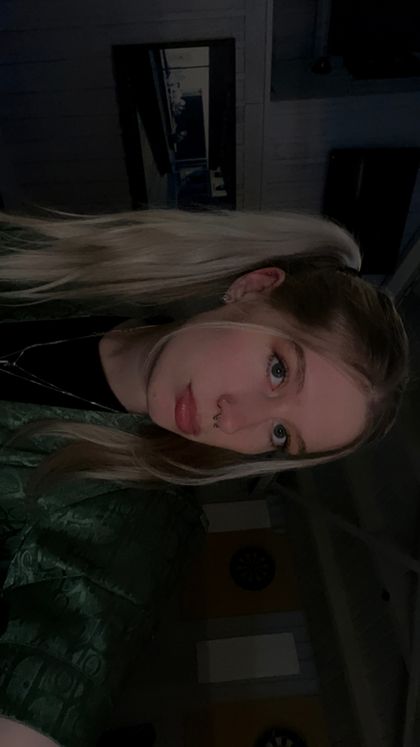 noturchloe OnlyFans picture
