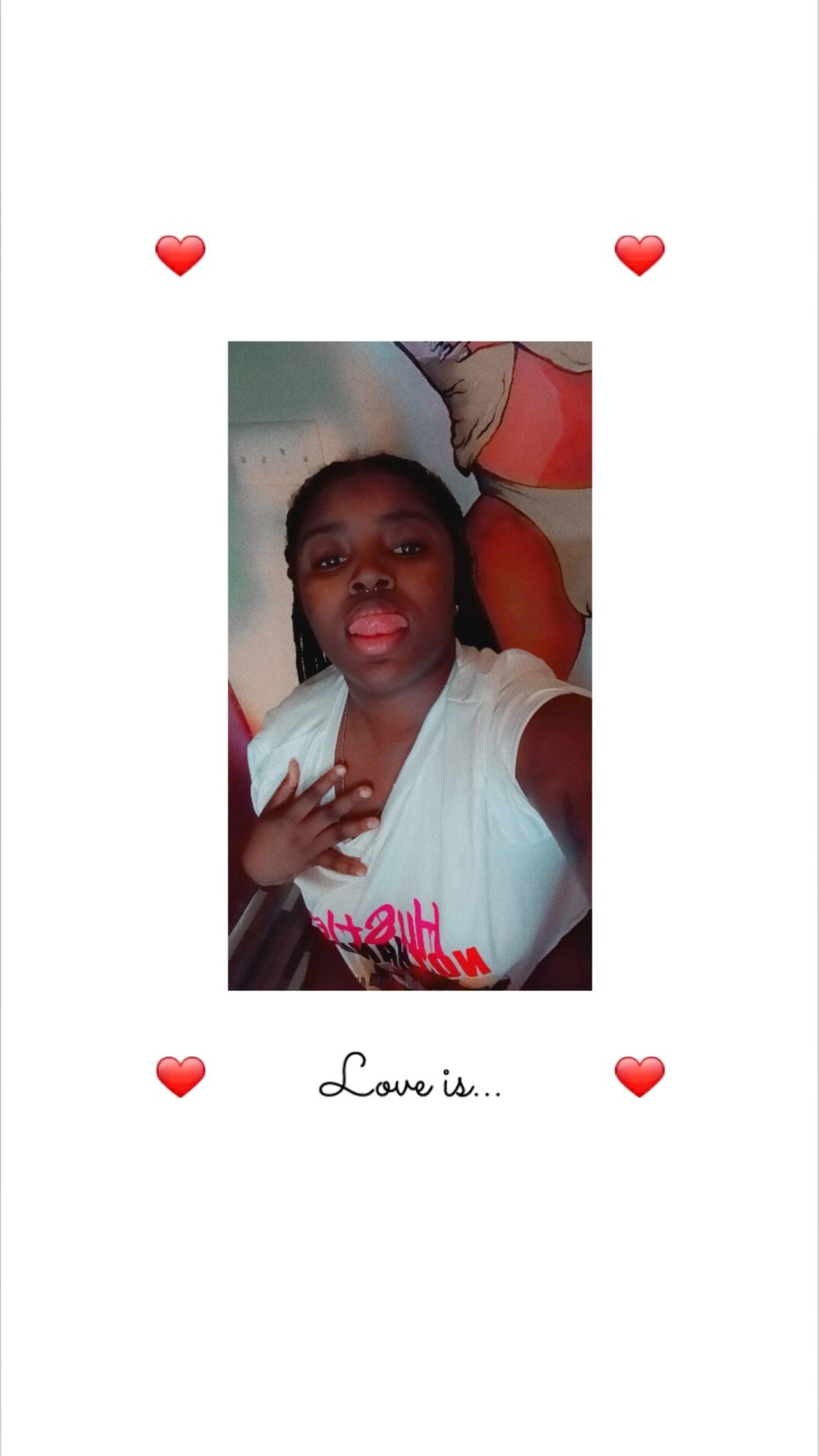 u400364432 OnlyFans profile picture
