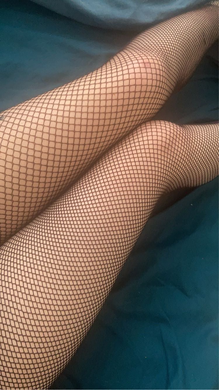 cocovalentine OnlyFans profile picture