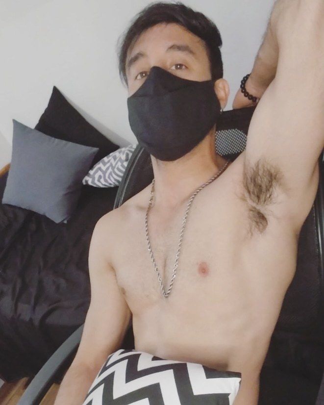 asmodeus_son1 OnlyFans profile picture