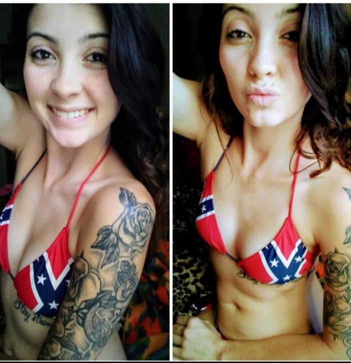 nicebodybitch29 OnlyFans profile picture