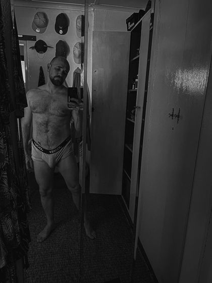 wiesjouoom OnlyFans picture