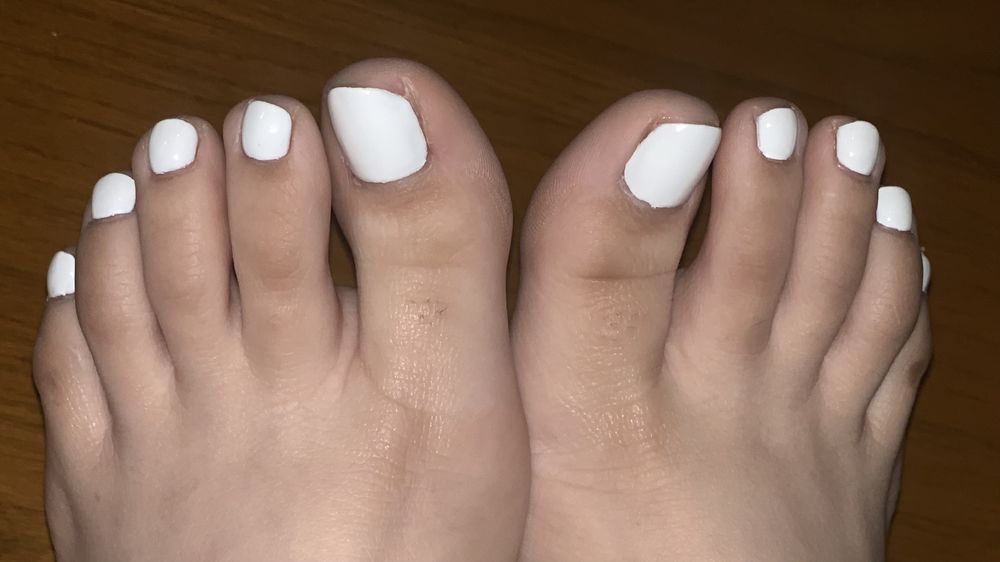 sweettootsieofficial OnlyFans profile picture