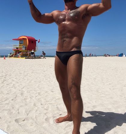 turkishboyy OnlyFans picture