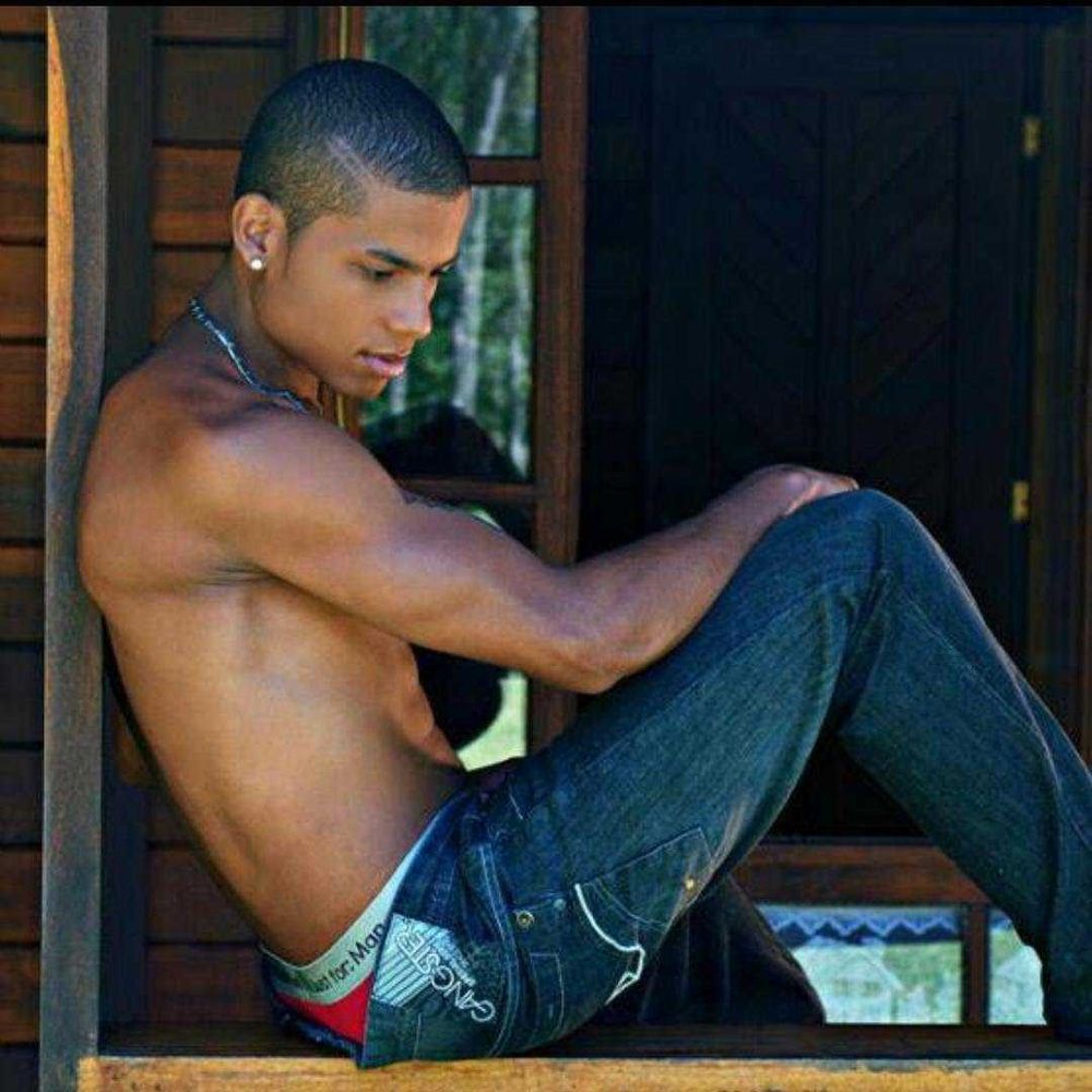 fernandinho_mmais OnlyFans profile picture