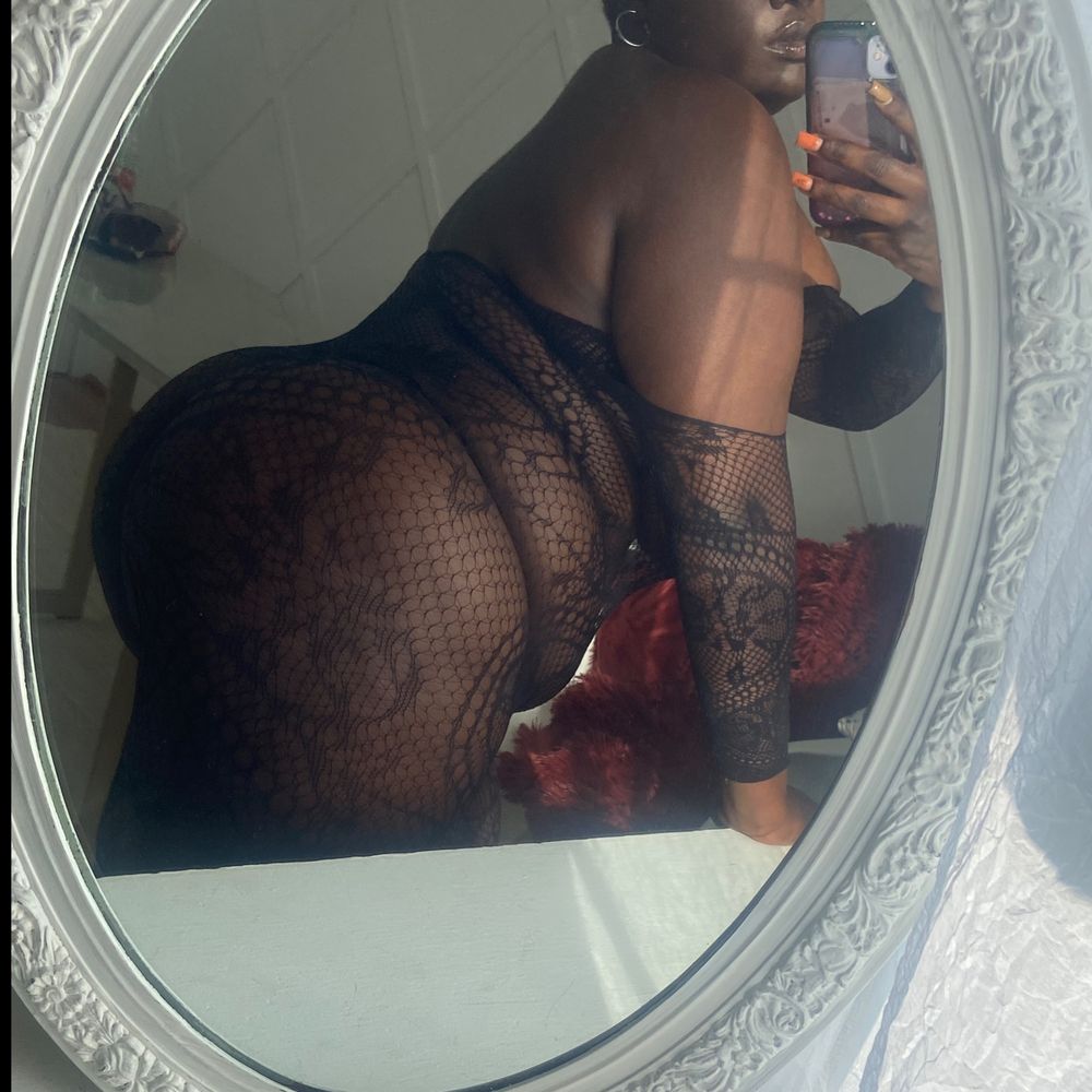 cococemone OnlyFans profile picture