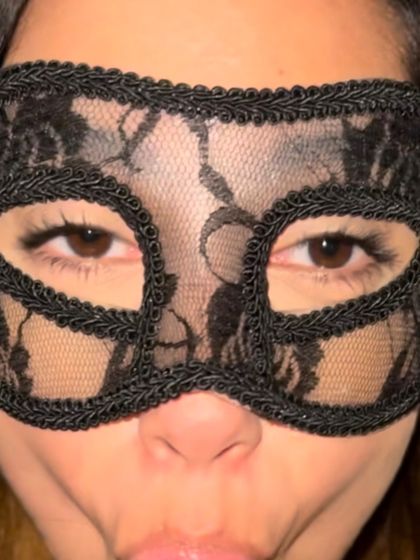 mrs2somersxxx OnlyFans picture