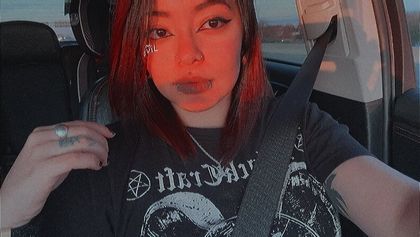 maelynsxicide OnlyFans picture