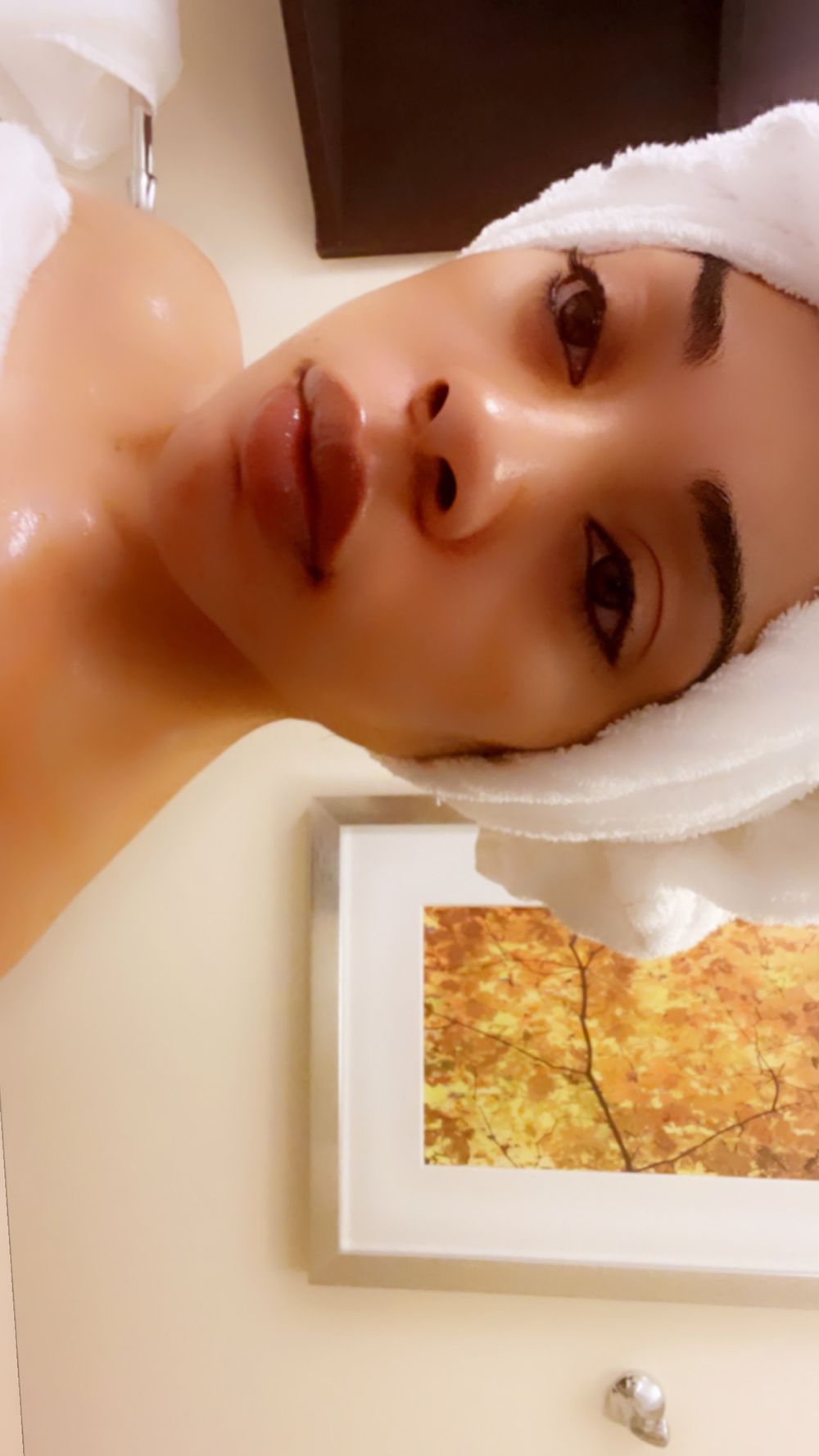 gabbysweets OnlyFans profile picture