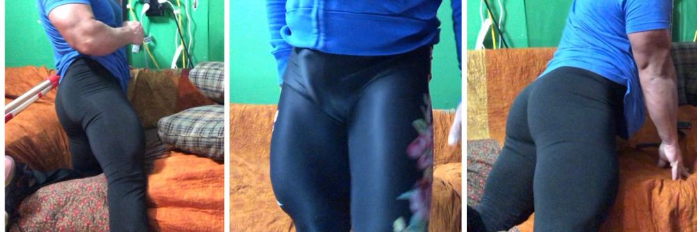 snarbyrump77 OnlyFans profile picture