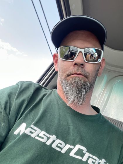 tampa209 OnlyFans picture