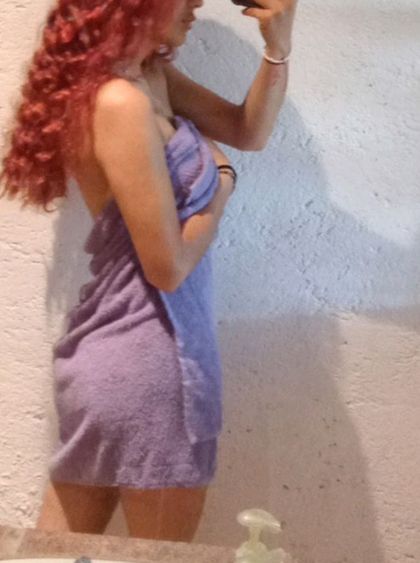 brillosita.hp OnlyFans picture