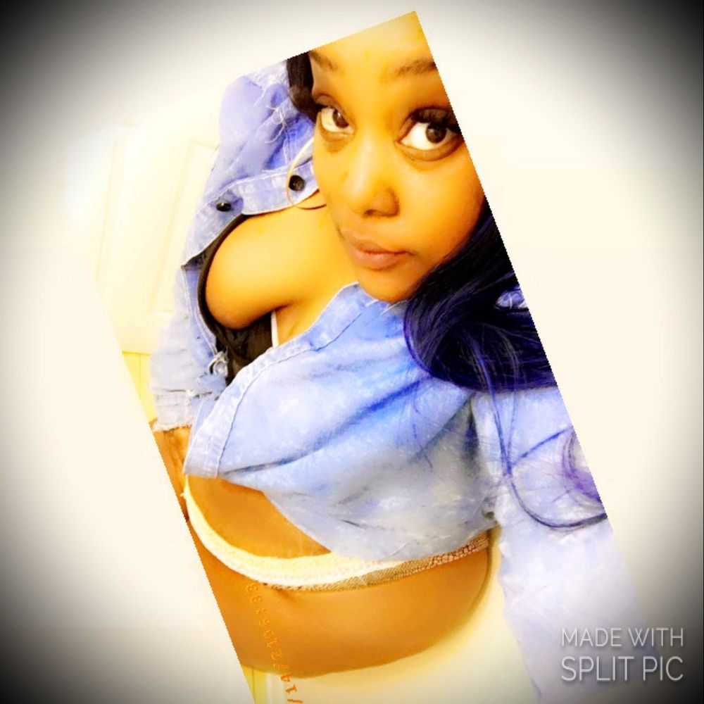 laahtheegoat OnlyFans profile picture