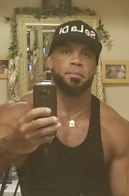 jbfresh304 OnlyFans picture