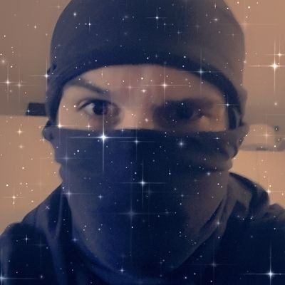 jeffw000t OnlyFans profile picture