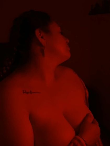 alefergmz OnlyFans picture