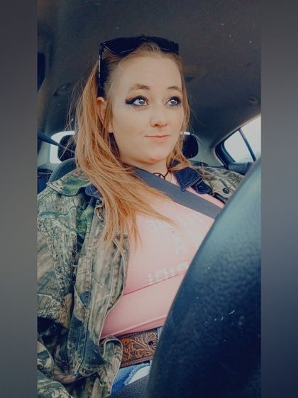 msmandii2026 OnlyFans picture