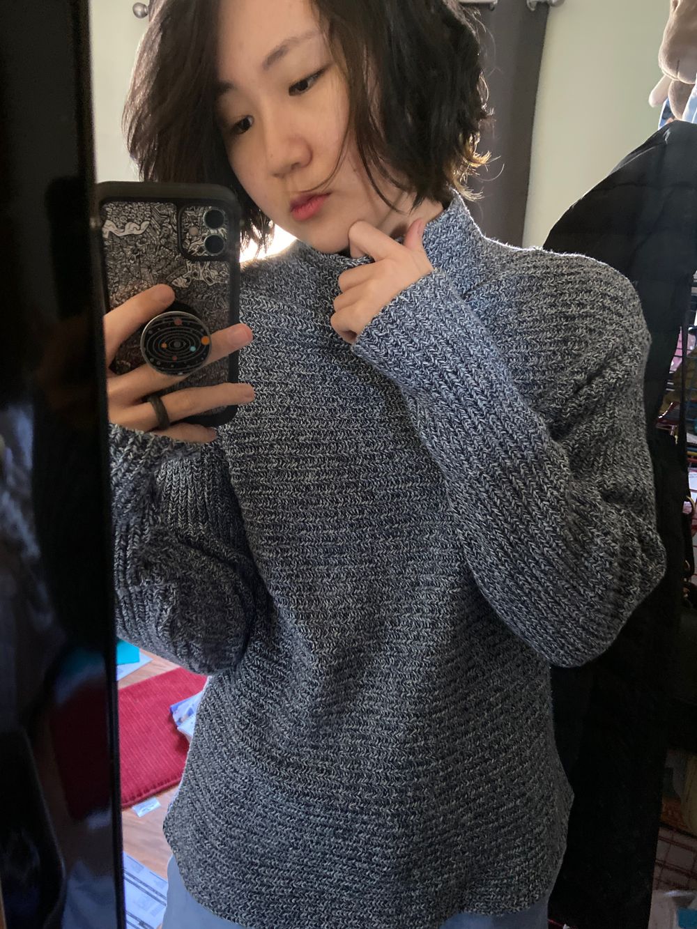 shrimpysimp OnlyFans profile picture