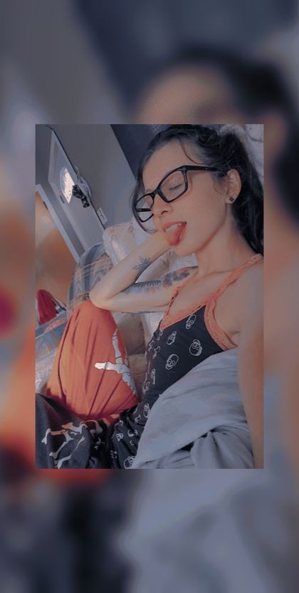 problematiccaptain OnlyFans picture