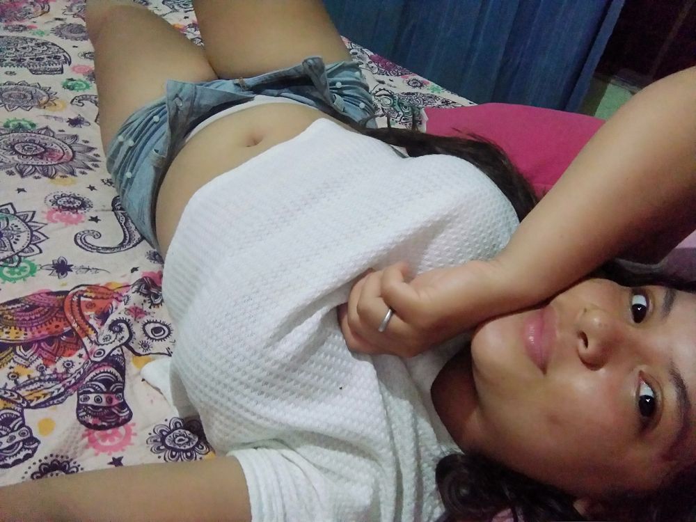 alexia98873280 OnlyFans profile picture