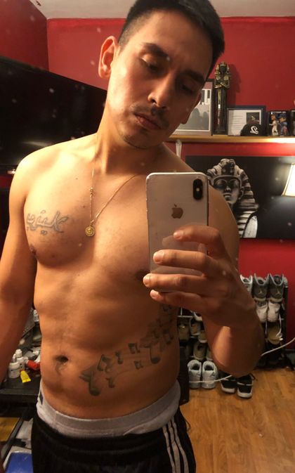 lookwhoitis21 OnlyFans picture