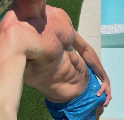 uncutgreekstud OnlyFans picture