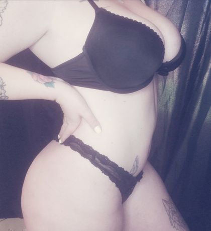 xoxocavdmerw OnlyFans picture
