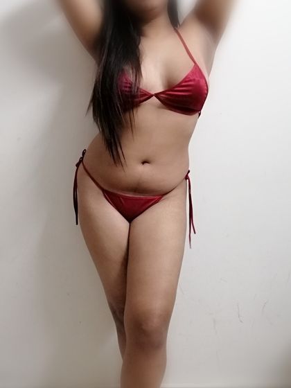 chennaitamilgirl OnlyFans picture