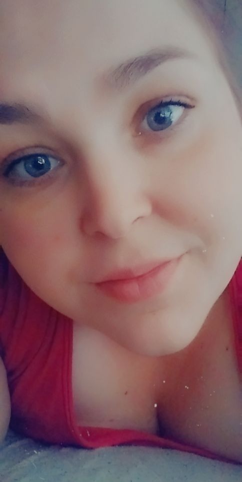 sunnytracie69 OnlyFans profile picture