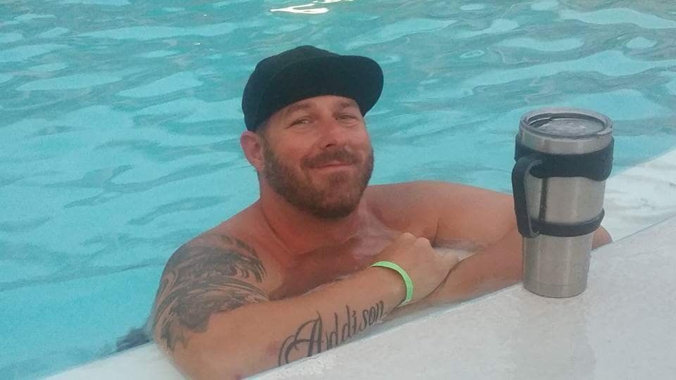 bigjdr69 OnlyFans profile picture