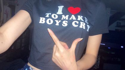 unholygrace04 OnlyFans picture