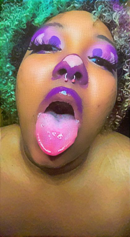 tinylittlecumcake OnlyFans picture