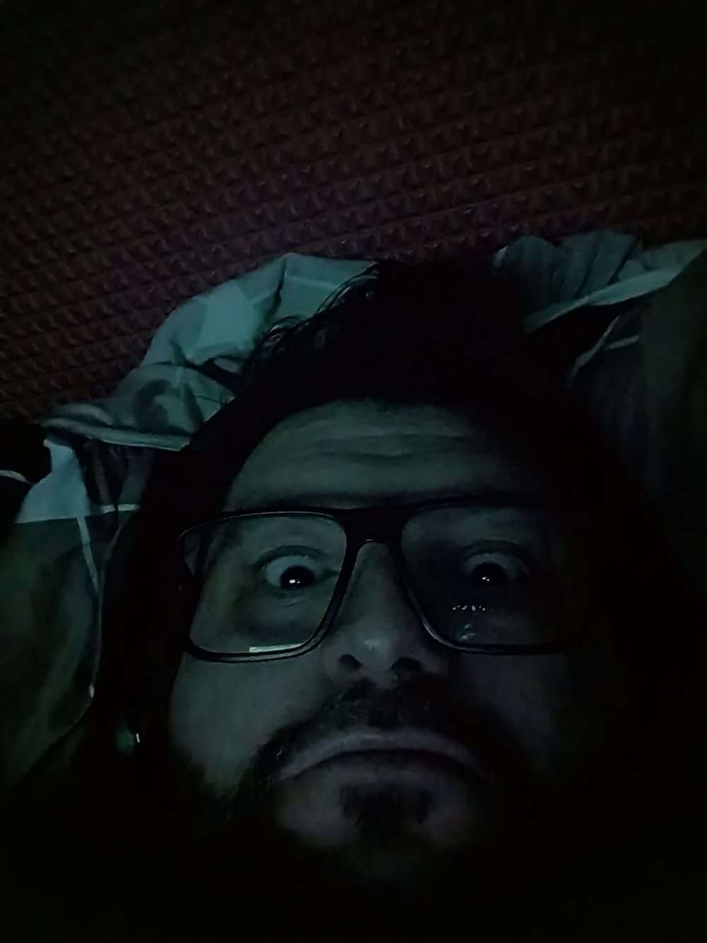 u59766208 OnlyFans profile picture