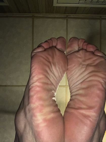 kmomma74 OnlyFans picture