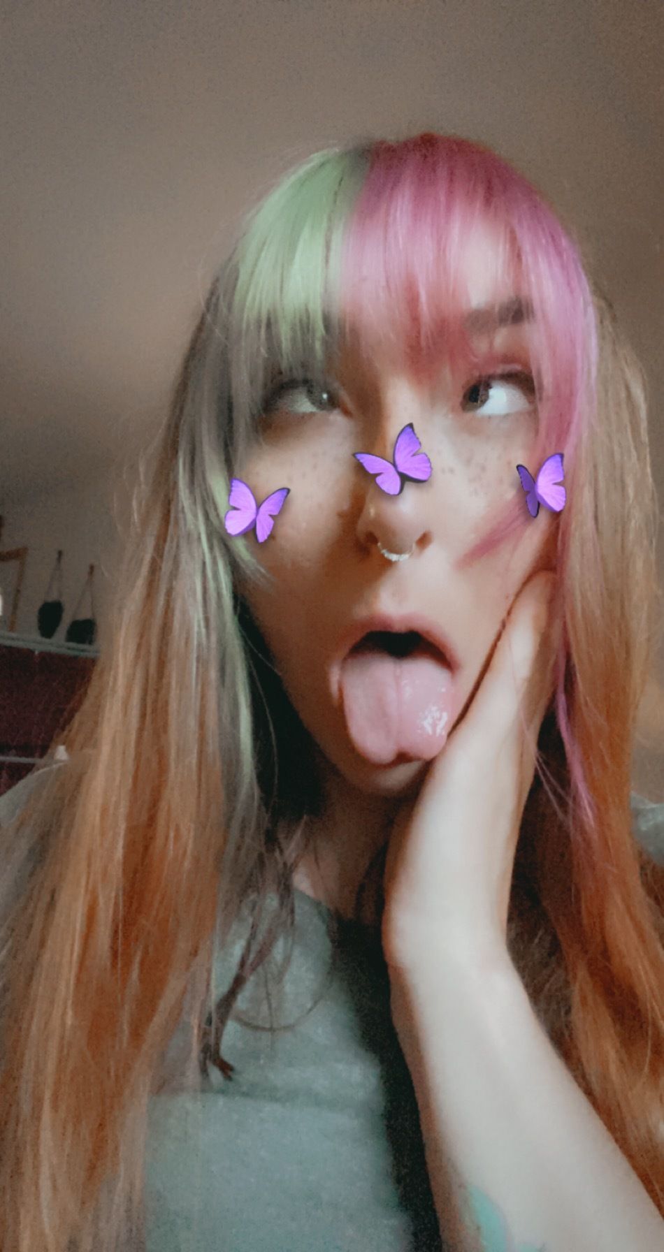 aurora_isley OnlyFans profile picture