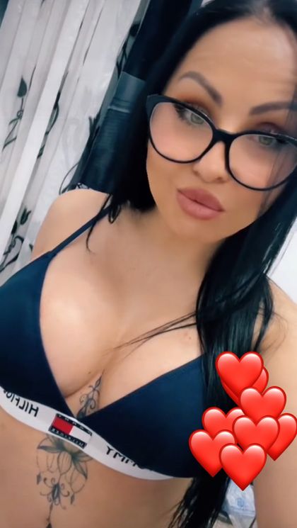 u227387299 OnlyFans picture
