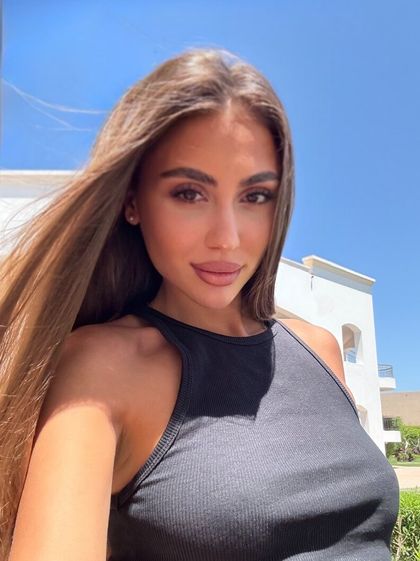 alexiaasher OnlyFans picture
