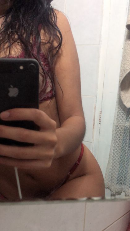 4ndrom3da OnlyFans picture