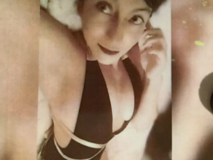 u242792901 OnlyFans picture